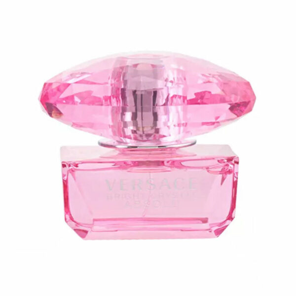Profumo Donna Bright Crystal Absolu Versace EDP EDP