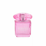 Profumo Donna Bright Crystal Absolu Versace EDP EDP