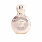 Profumo Donna Eros Pour Femme Versace EDP EDP
