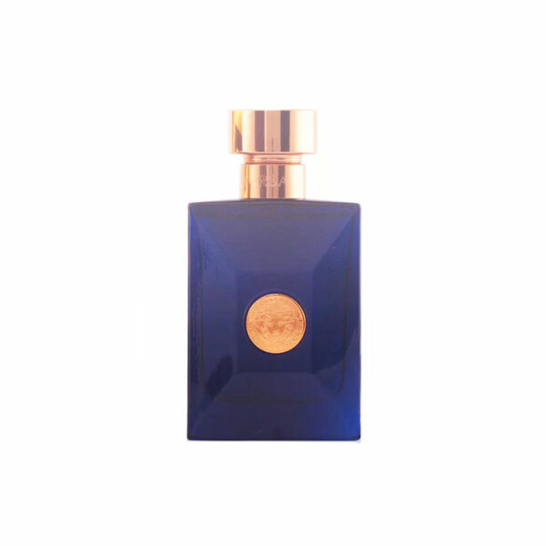 Profumo Uomo Versace EDT Dylan Blue