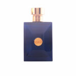 Profumo Uomo Versace EDT Dylan Blue
