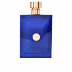 Profumo Uomo Versace EDT Dylan Blue