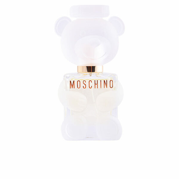 Profumo Unisex Toy 2 Moschino EDP EDP