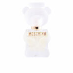 Profumo Unisex Toy 2 Moschino EDP EDP