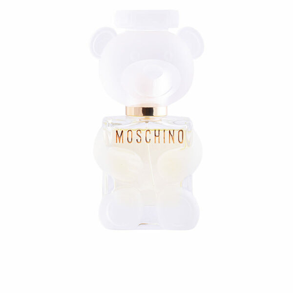 Profumo Unisex Toy 2 Moschino EDP EDP