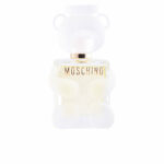 Profumo Unisex Toy 2 Moschino EDP EDP