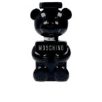 Profumo Uomo Toy Boy Moschino EDP EDP