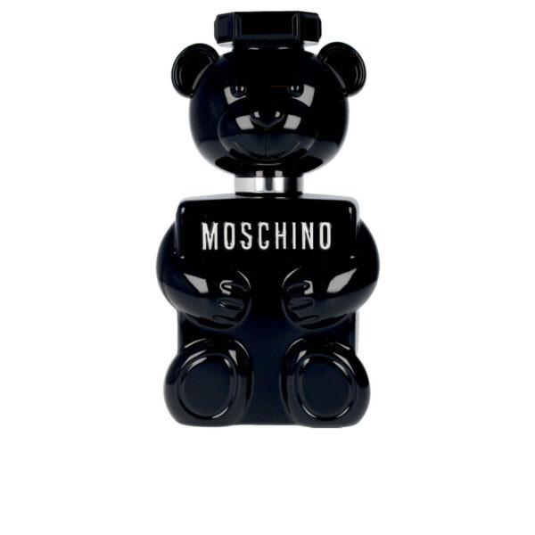 Profumo Uomo Toy Boy Moschino EDP EDP
