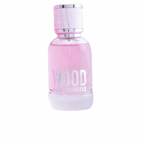 Profumo Donna Dsquared2 EDT