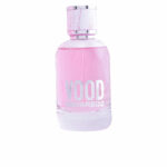 Profumo Donna Dsquared2 EDT