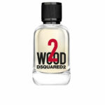 Profumo Unisex Dsquared2 EDT