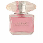 Profumo Donna Versace EDT