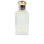 Profumo Uomo Versace 8015150274166 EDT 100 ml