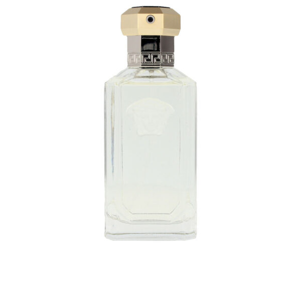 Profumo Uomo Versace 8015150274166 EDT 100 ml