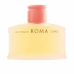 Profumo Uomo Laura Biagiotti F11A000N EDT