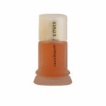 Profumo Donna Laura Biagiotti LAUROMF00100021 EDT