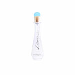 Profumo Donna Laura Biagiotti LA72 EDT