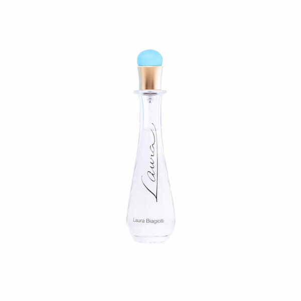 Profumo Donna Laura Biagiotti LA72 EDT