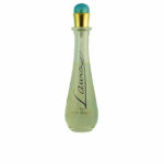 Profumo Donna Laura Biagiotti LA72 EDT