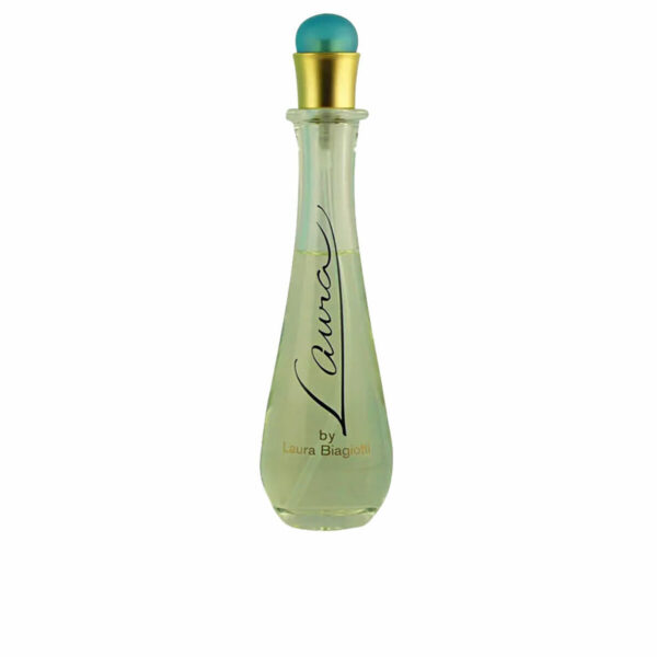 Profumo Donna Laura Biagiotti LA72 EDT
