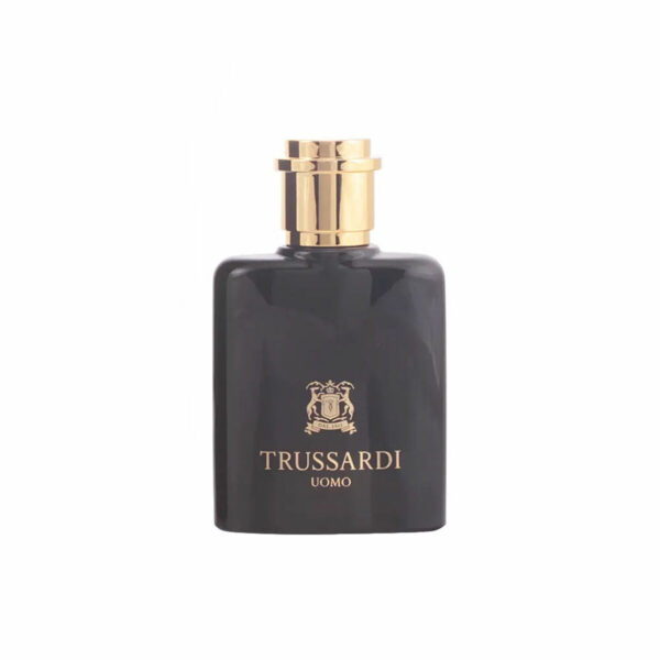 Profumo Uomo Trussardi EDT