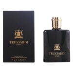 Profumo Uomo Trussardi EDT