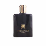 Profumo Uomo Trussardi EDT