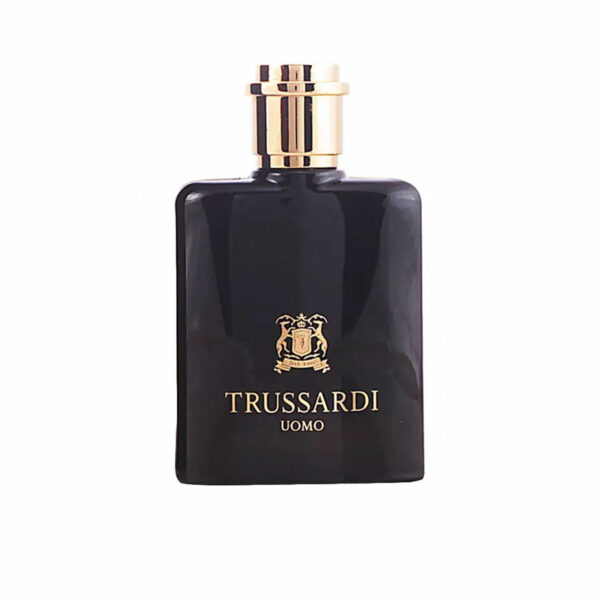 Profumo Uomo Trussardi EDT
