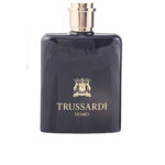 Profumo Uomo Trussardi EDT