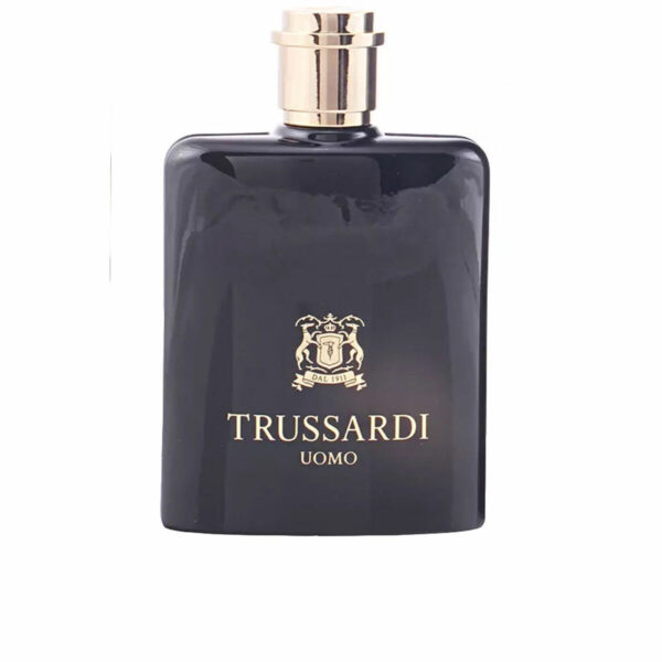 Profumo Uomo Trussardi EDT