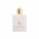 Profumo Donna Donna Trussardi EDP EDP