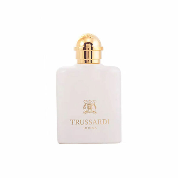 Profumo Donna Donna Trussardi EDP EDP