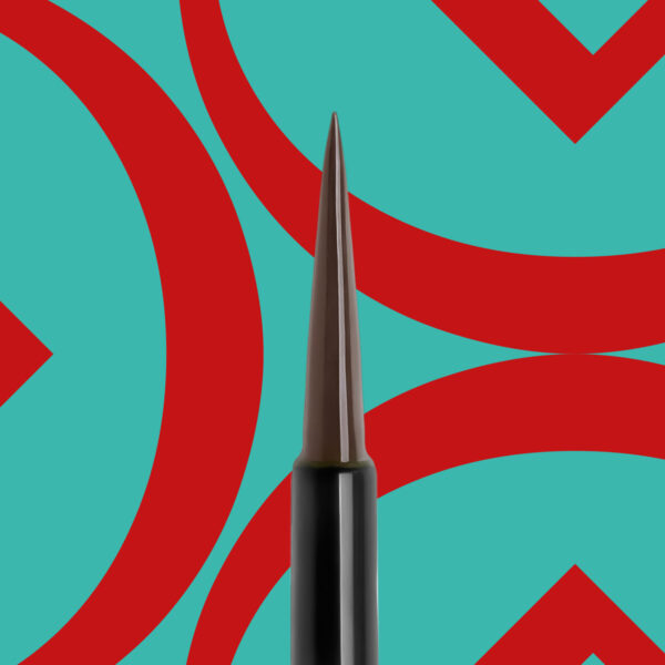 Set da Trucco Collistar IMPECCABLE