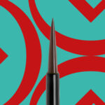 Set da Trucco Collistar IMPECCABLE