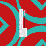 Set da Trucco Collistar IMPECCABLE