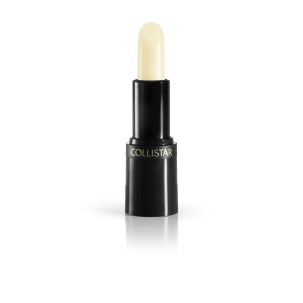 Balsamo Labbra Collistar Rossetto Puro Nº 000 Universale Nº 000-Universale 3 g