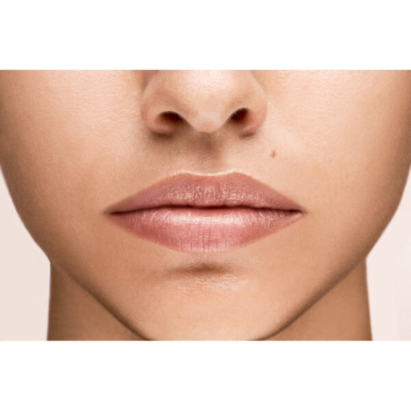 Balsamo Labbra Collistar Rossetto Puro Nº 000 Universale Nº 000-Universale 3 g