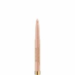 Ombretto Collistar 2-nude Matita (1,4 g)