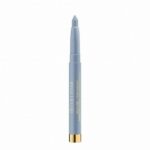 Ombretto Collistar Eye Shadow Stick Nº 8 Light blue 1,4 g