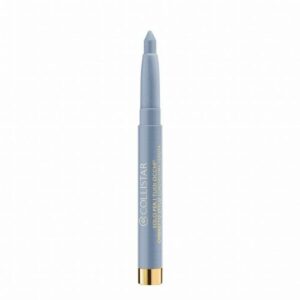 Ombretto Collistar Eye Shadow Stick Nº 8 Light blue 1,4 g