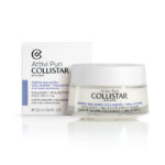 Crema Antietà Giorno Collistar Attivi Puri 50 ml