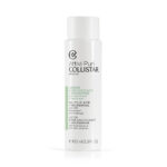 Lozione Tonificante Collistar Attivi Puri 100 ml