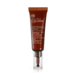 Crema Contorno Occhi Collistar Attivi Puri 15 ml Acido Ialuronico