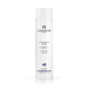 Latte Detergente Collistar 250 ml