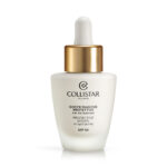 Crema Antietà Collistar Magic Protection Spf 50 Spf 50+ 30 ml