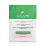 Crema Rassodante Collistar Solución Reafirmante 100 ml 4 x 100 ml