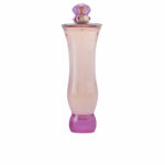 Profumo Donna Woman Versace EDP EDP