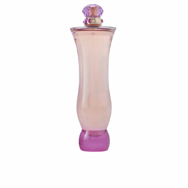 Profumo Donna Woman Versace EDP EDP