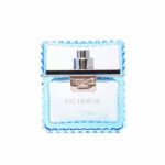 Profumo Uomo Versace EDT