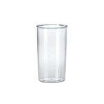 Frullatore ad Immersione Braun MQ 3000 Smoothie Bianco Bianco/Blu 700 W